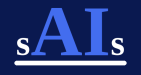 favicon option2 navy blue 1