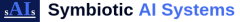 sais combined logo 2